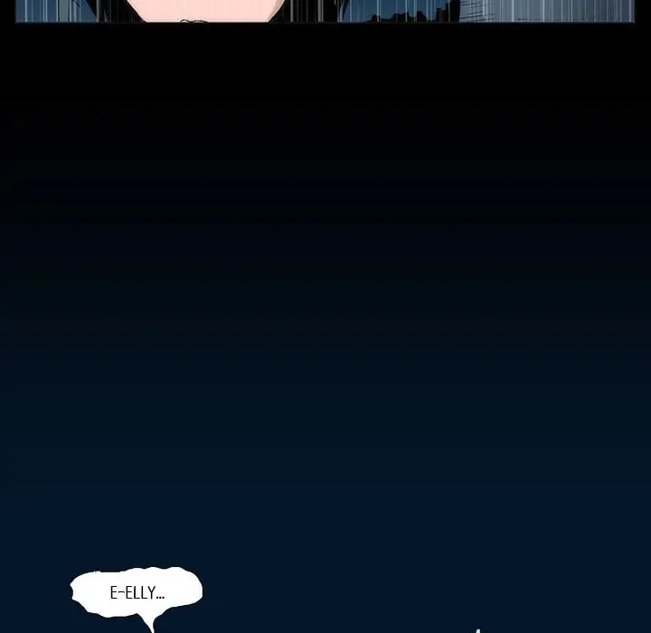 Monsoon Rain Chapter 55 page 8 - 