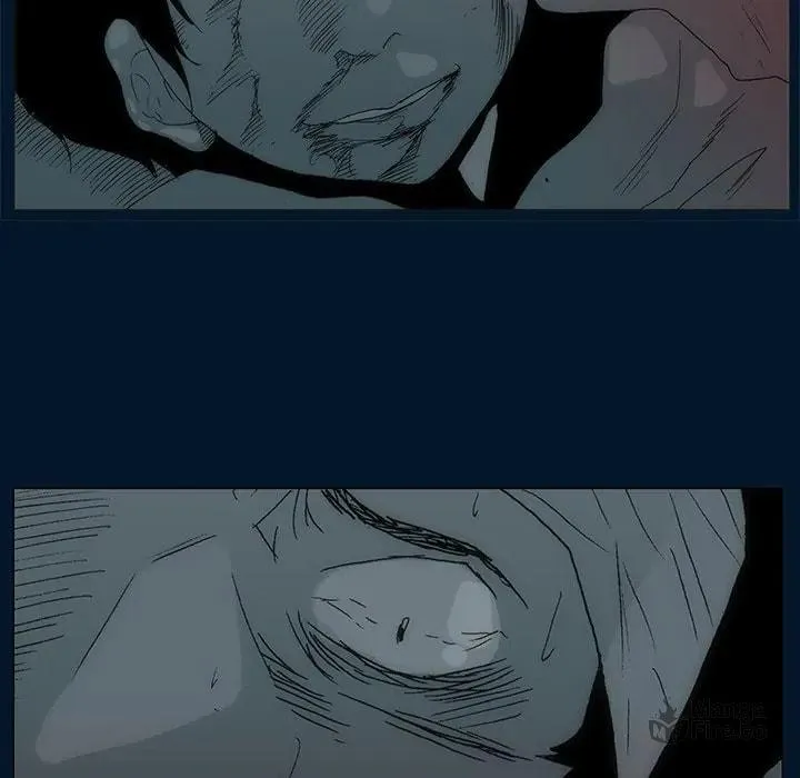 Monsoon Rain Chapter 55 page 75 - 