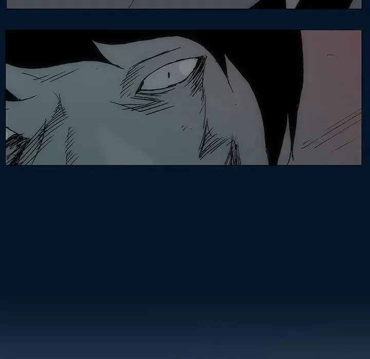 Monsoon Rain Chapter 55 page 76 - 