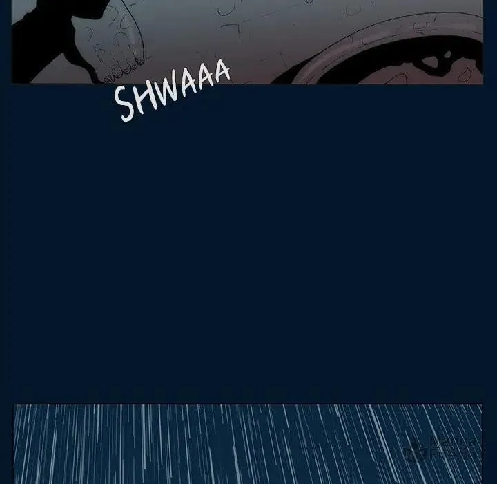 Monsoon Rain Chapter 55 page 10 - 