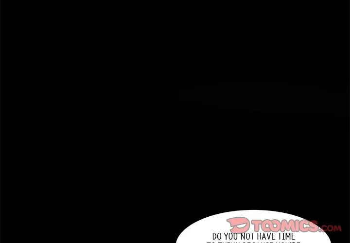 Monsoon Rain Chapter 56 page 2 - 