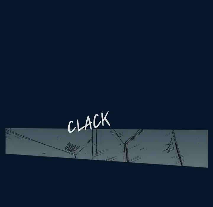 Monsoon Rain Chapter 56 page 11 - 