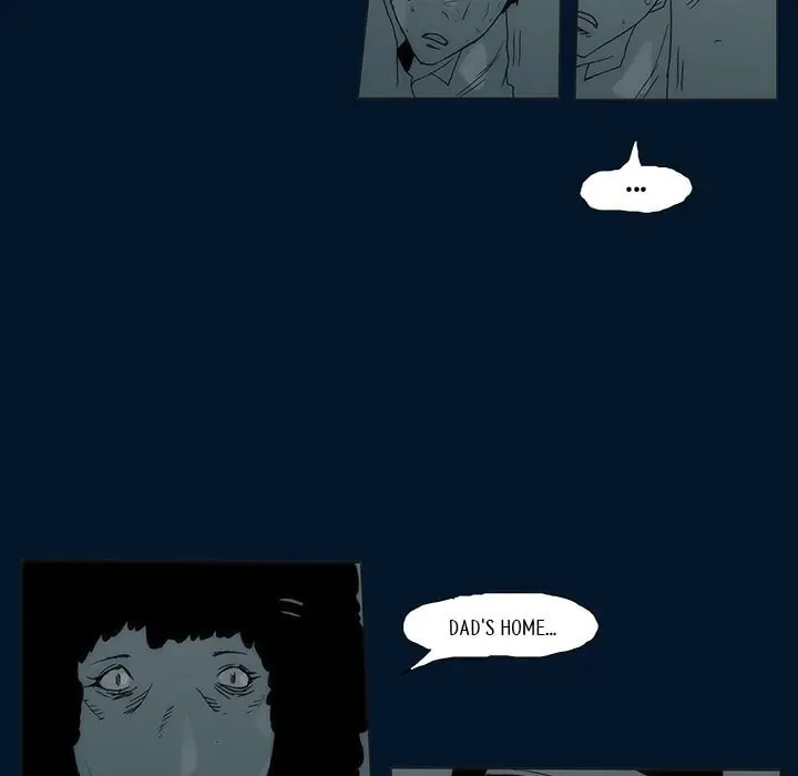 Monsoon Rain Chapter 56 page 16 - 