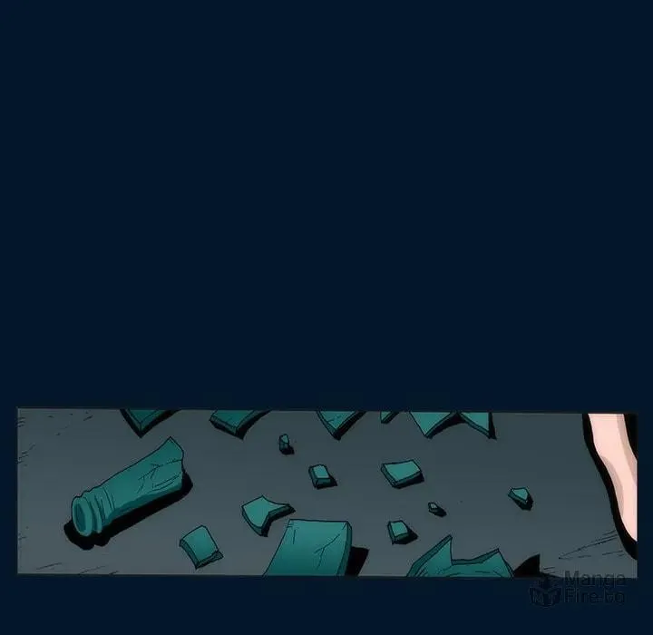 Monsoon Rain Chapter 56 page 21 - 
