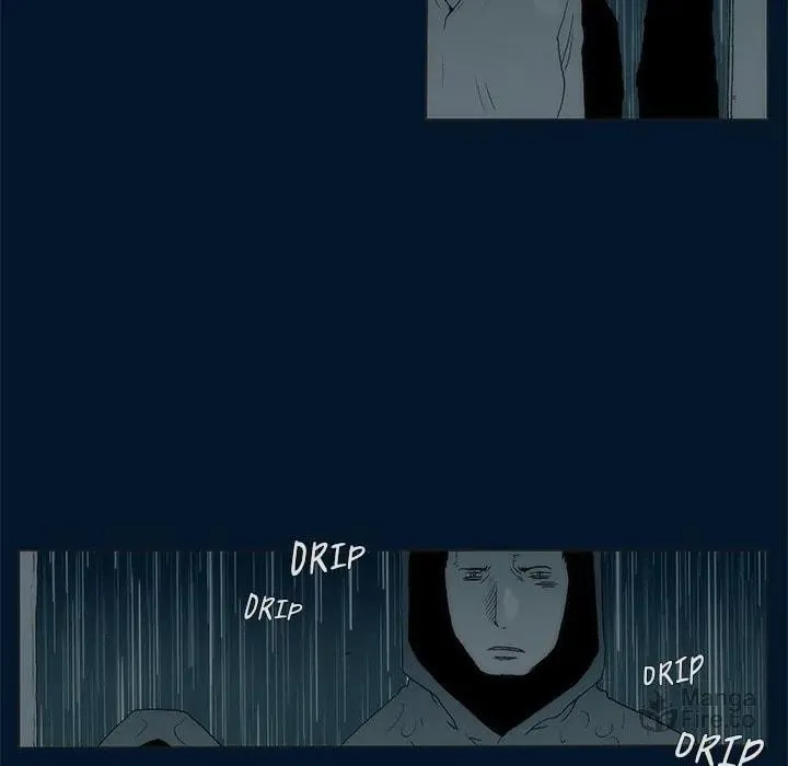 Monsoon Rain Chapter 56 page 35 - 
