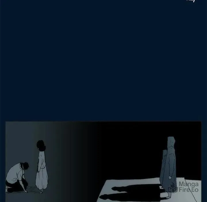 Monsoon Rain Chapter 56 page 36 - 