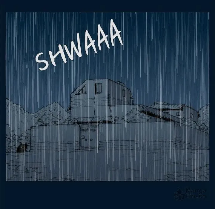 Monsoon Rain Chapter 56 page 39 - 