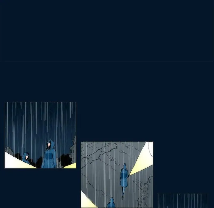 Monsoon Rain Chapter 56 page 41 - 