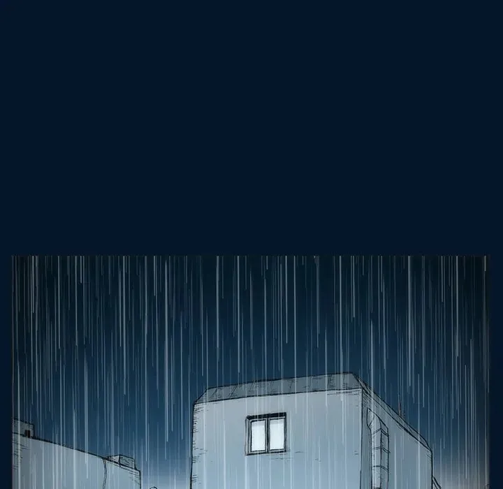 Monsoon Rain Chapter 56 page 44 - 