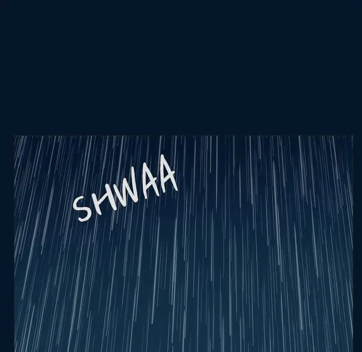 Monsoon Rain Chapter 56 page 49 - 