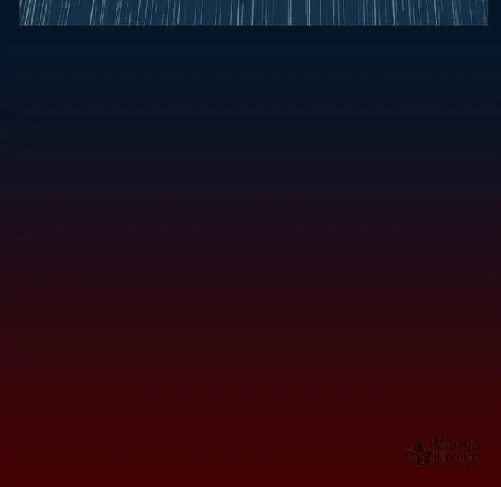 Monsoon Rain Chapter 56 page 50 - 