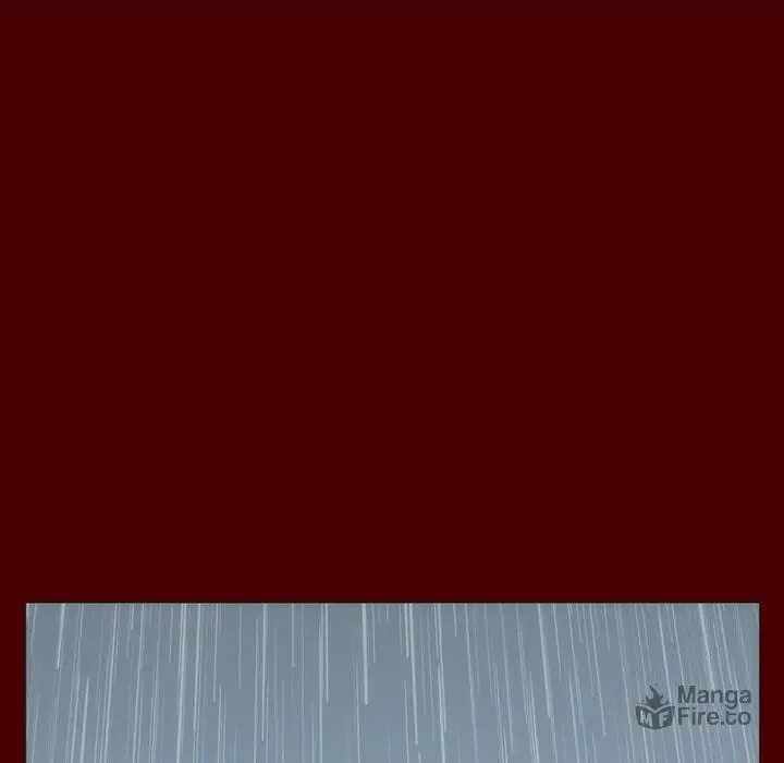 Monsoon Rain Chapter 56 page 51 - 