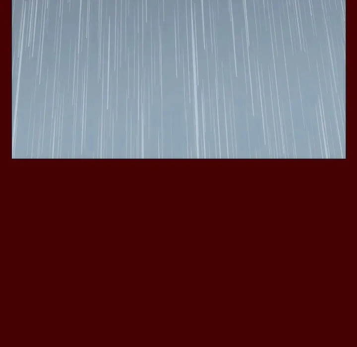 Monsoon Rain Chapter 56 page 52 - 