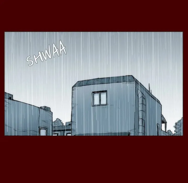 Monsoon Rain Chapter 56 page 53 - 