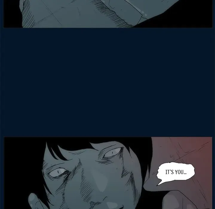 Monsoon Rain Chapter 56 page 7 - 