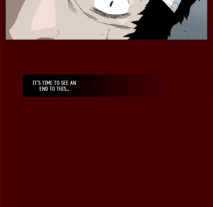 Monsoon Rain Chapter 56 page 64 - 
