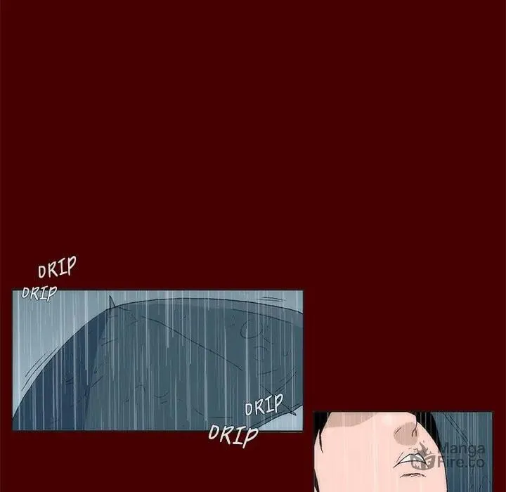 Monsoon Rain Chapter 56 page 65 - 