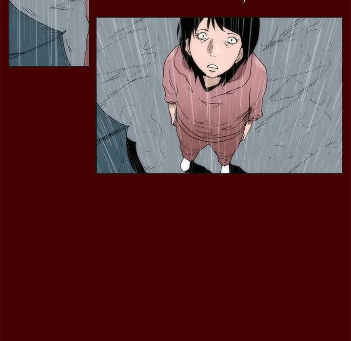 Monsoon Rain Chapter 56 page 67 - 