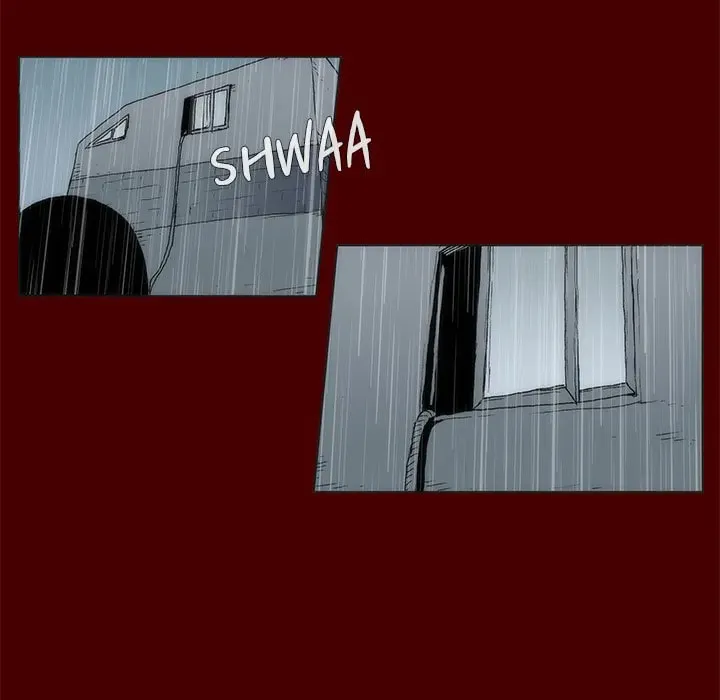 Monsoon Rain Chapter 56 page 68 - 