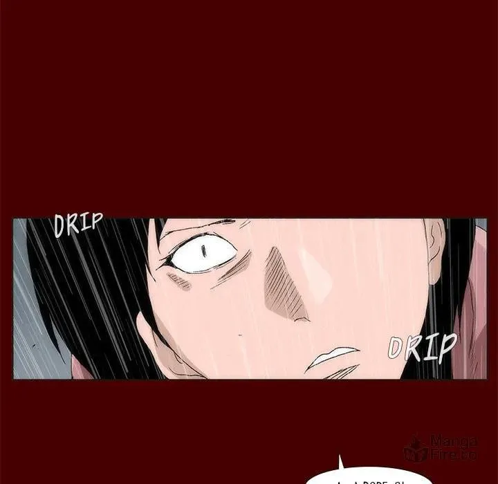 Monsoon Rain Chapter 56 page 69 - 