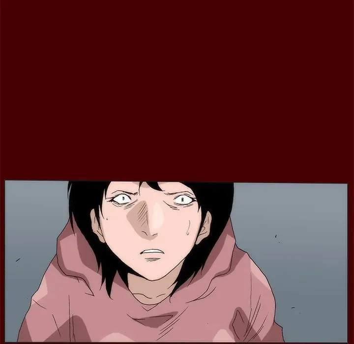 Monsoon Rain Chapter 56 page 76 - 