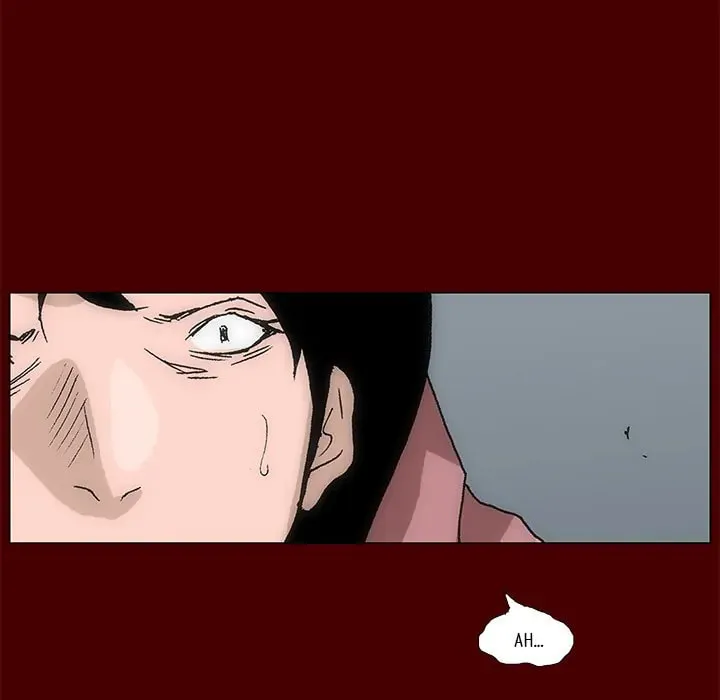 Monsoon Rain Chapter 56 page 77 - 
