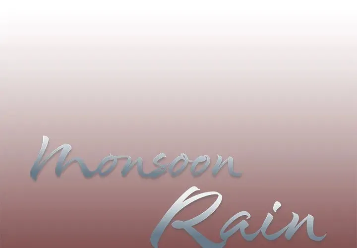 Monsoon Rain Chapter 57 page 1 - 