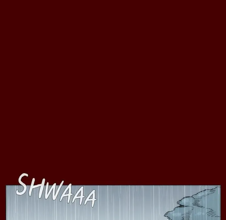 Monsoon Rain Chapter 57 page 14 - 