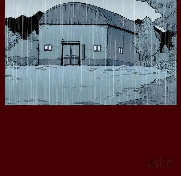 Monsoon Rain Chapter 57 page 15 - 