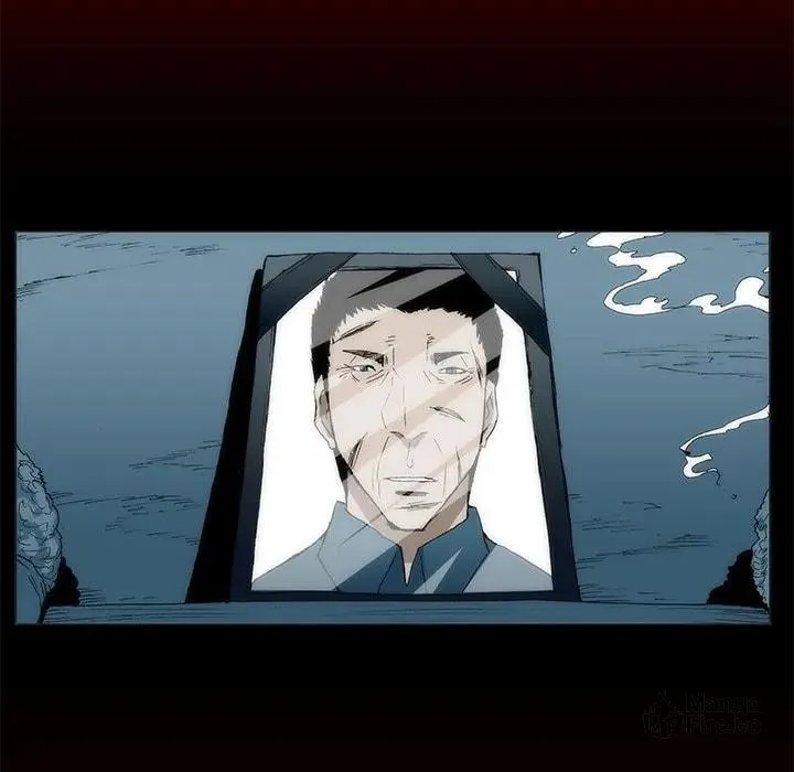 Monsoon Rain Chapter 57 page 35 - 