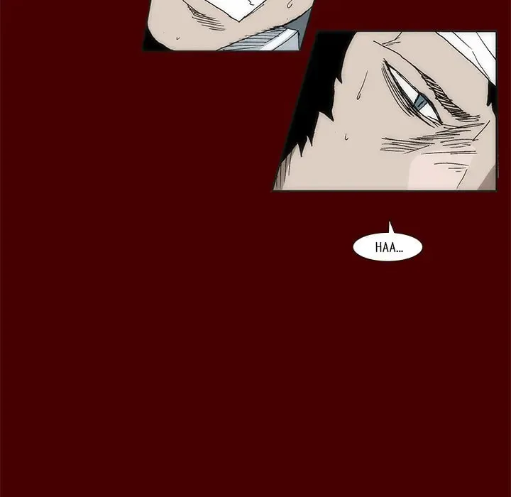 Monsoon Rain Chapter 57 page 37 - 
