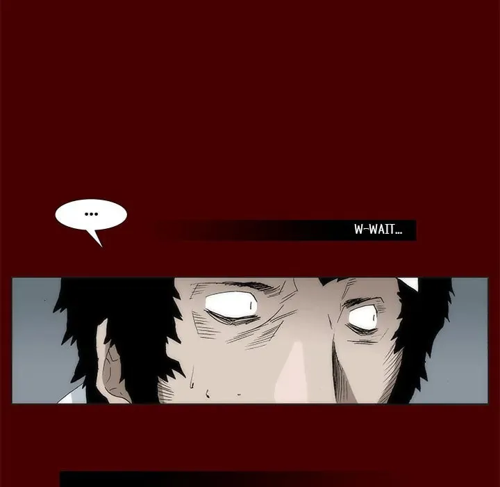 Monsoon Rain Chapter 57 page 67 - 