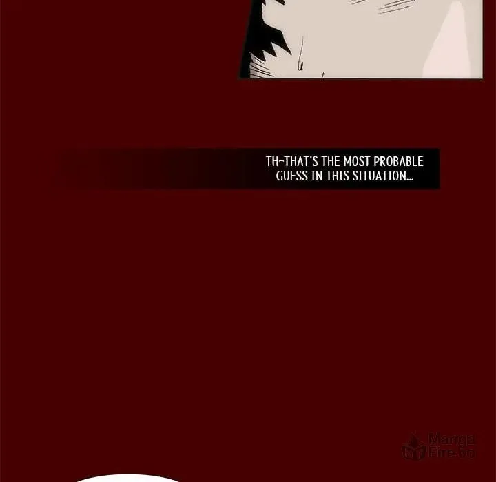 Monsoon Rain Chapter 57 page 69 - 