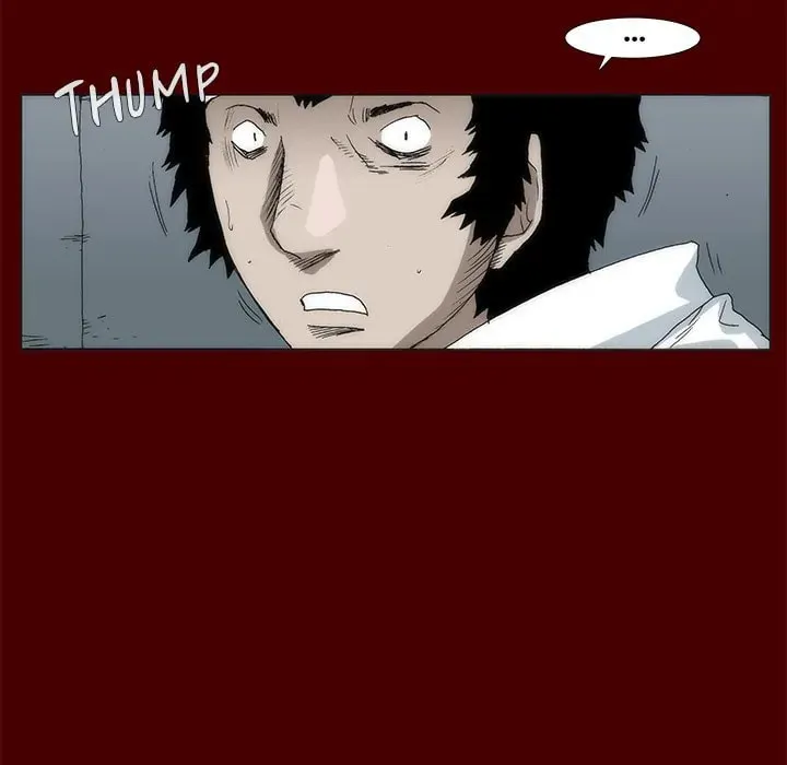 Monsoon Rain Chapter 57 page 71 - 