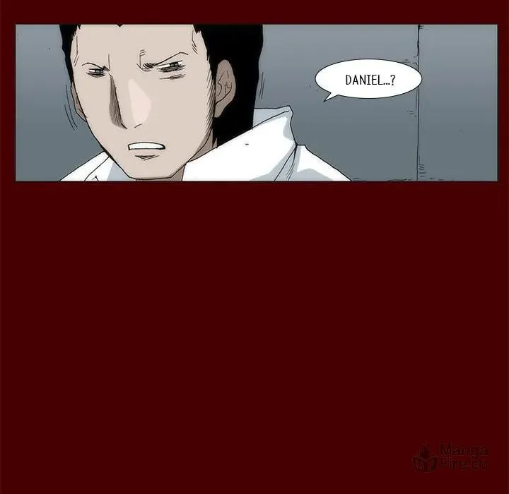 Monsoon Rain Chapter 57 page 72 - 