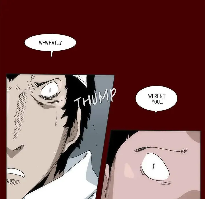 Monsoon Rain Chapter 57 page 73 - 