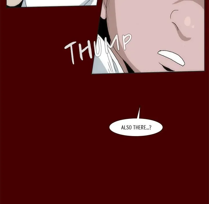 Monsoon Rain Chapter 57 page 74 - 