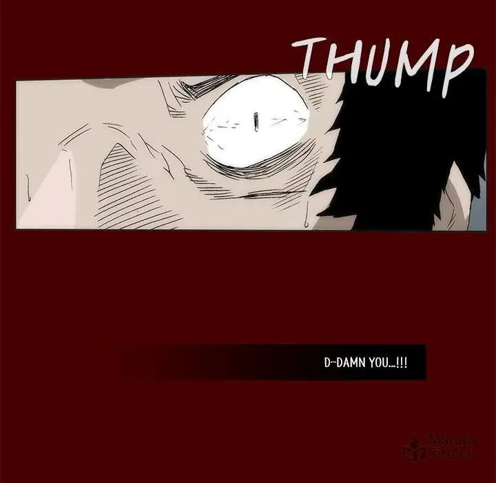 Monsoon Rain Chapter 57 page 75 - 