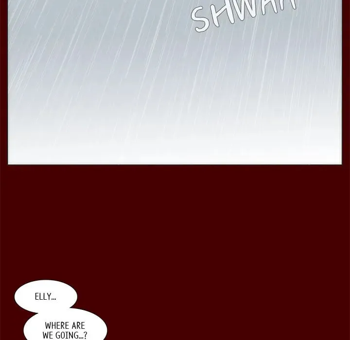 Monsoon Rain Chapter 58 page 22 - 