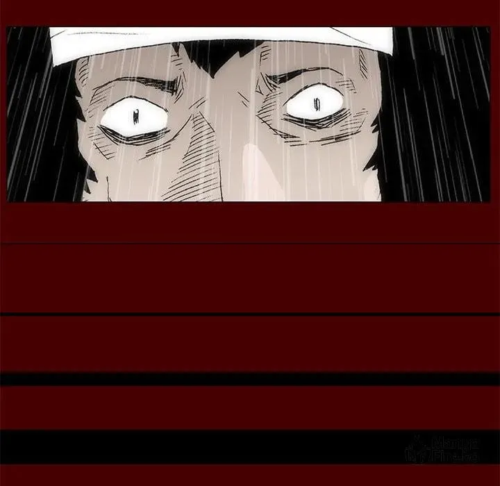 Monsoon Rain Chapter 58 page 35 - 
