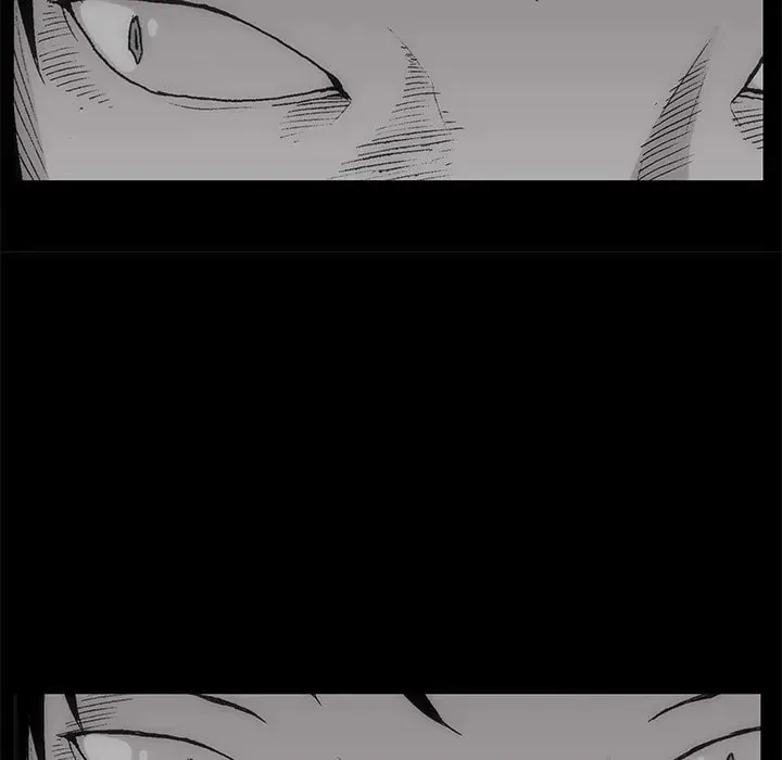 Monsoon Rain Chapter 58 page 41 - 