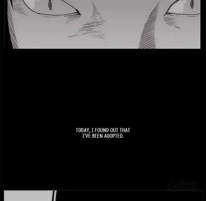 Monsoon Rain Chapter 58 page 42 - 