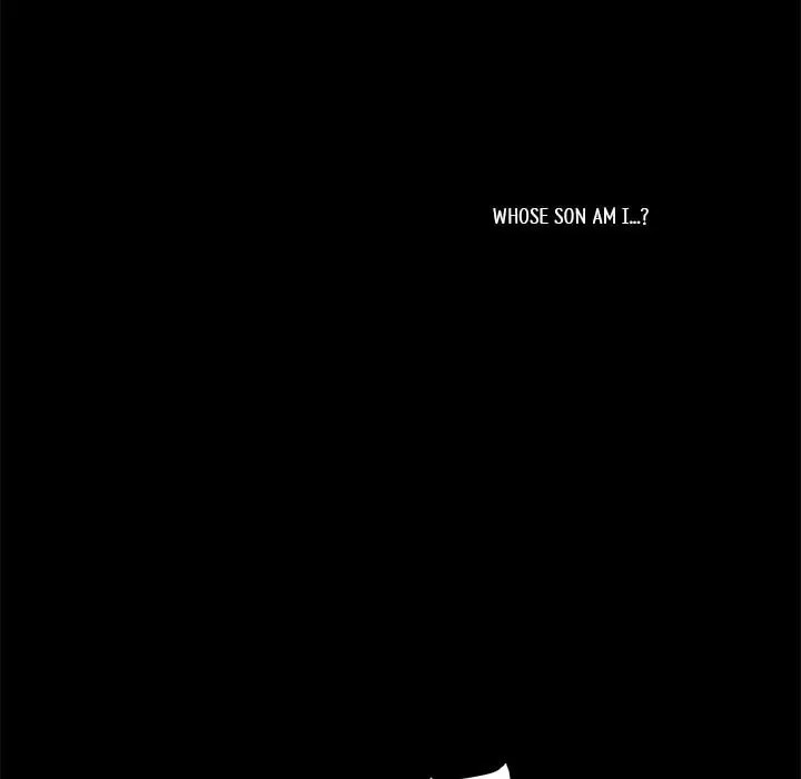 Monsoon Rain Chapter 58 page 47 - 