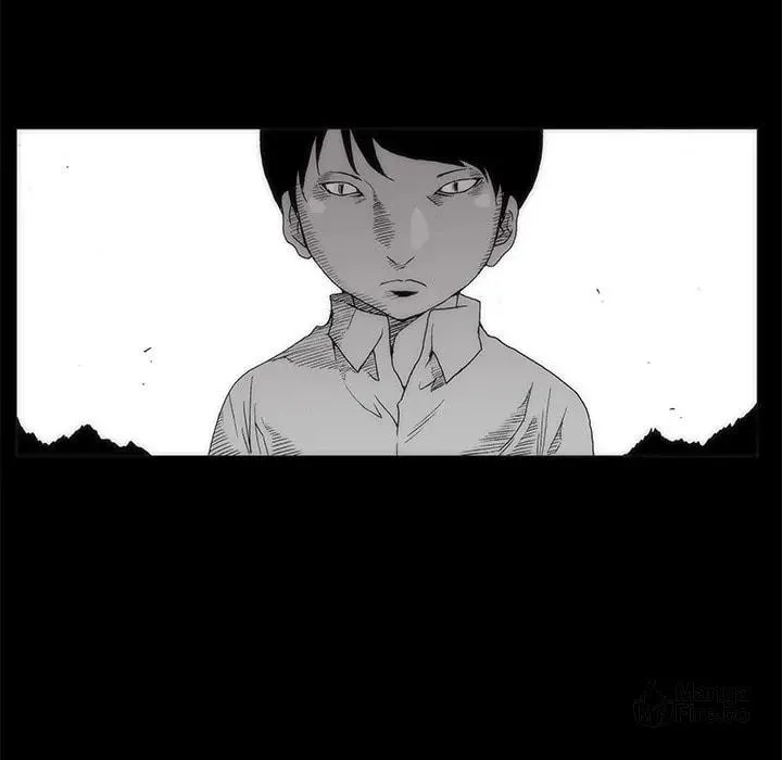 Monsoon Rain Chapter 58 page 51 - 