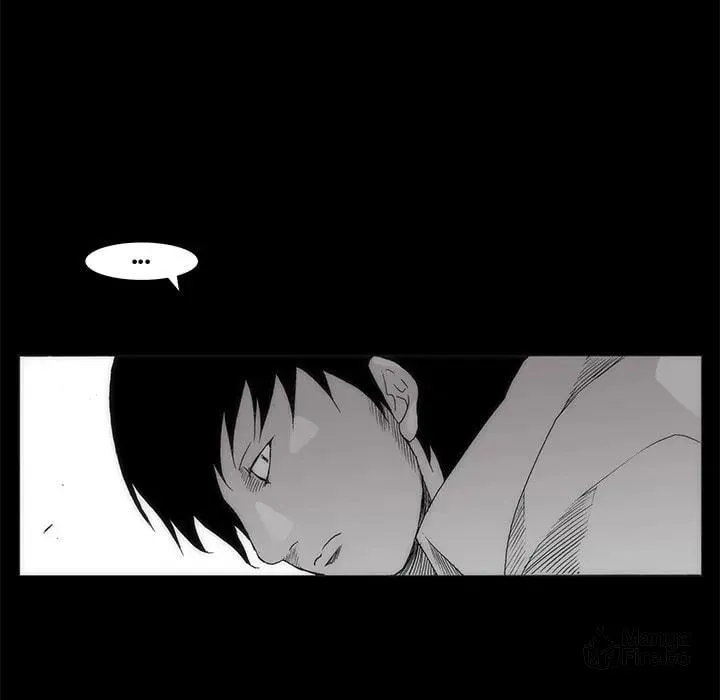 Monsoon Rain Chapter 58 page 55 - 