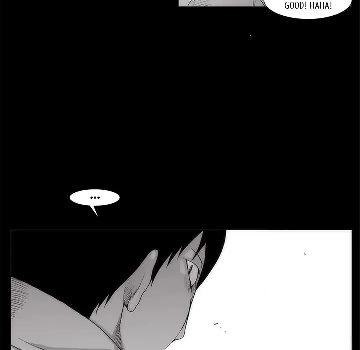 Monsoon Rain Chapter 58 page 59 - 