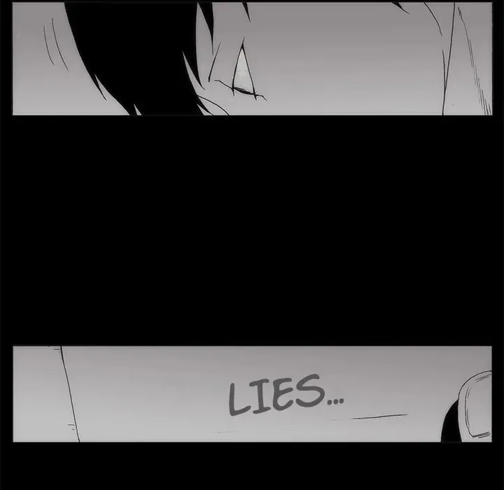 Monsoon Rain Chapter 58 page 68 - 