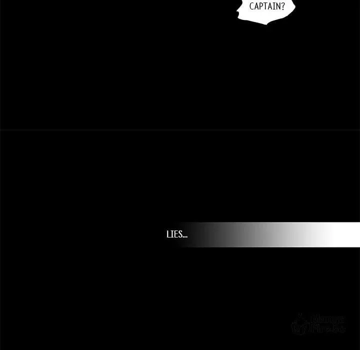 Monsoon Rain Chapter 58 page 70 - 