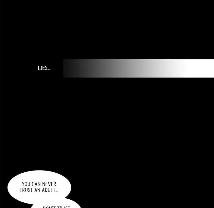 Monsoon Rain Chapter 58 page 74 - 