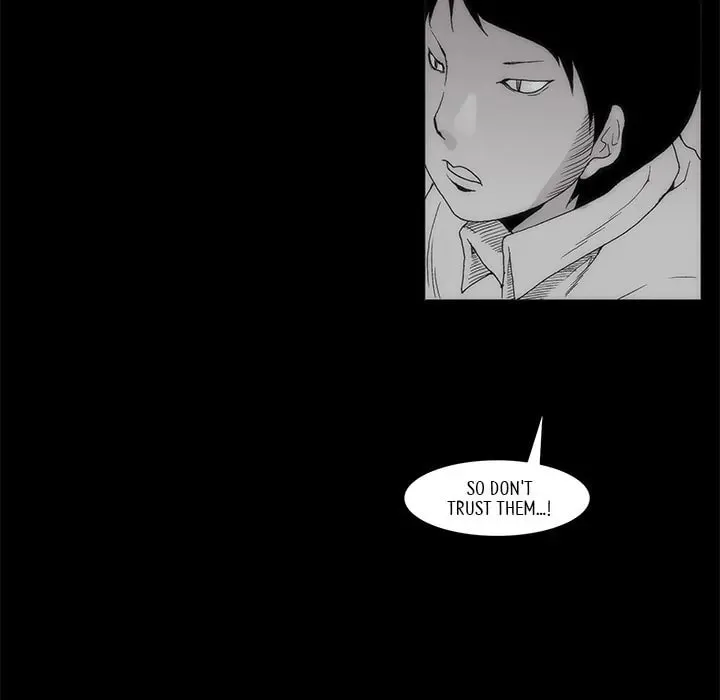 Monsoon Rain Chapter 58 page 76 - 